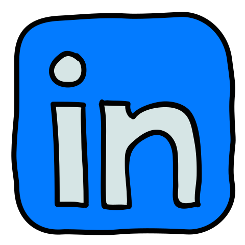 LinkedIn