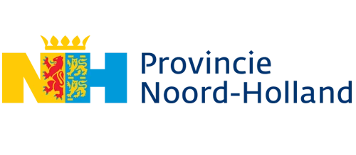 MIT Noord-Holland
